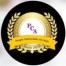 Pca - sub - 13