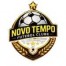 Novo Tempo - sub - 13